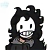 CreatorWaffle's avatar