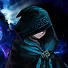 CreatorXM's avatar