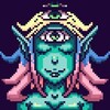Creatrix-Lumiii's avatar