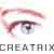 creatrix's avatar