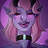 CreatrixKarie's avatar