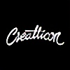creatticon's avatar