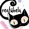 creatubela's avatar