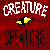 creature-creators's avatar