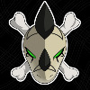 Creature71's avatar