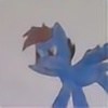 creaturecatcher96's avatar
