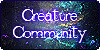 CreatureCommunity's avatar