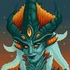 creaturecreationUK's avatar