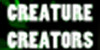 Creaturecreators's avatar
