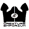 CreatureEmporium's avatar