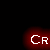 CreatureFeature-Club's avatar