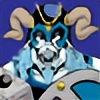 creaturefeature69's avatar