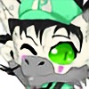 Creaturefeaturefan10's avatar