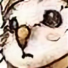 Creaturefromthedeep's avatar