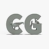 creatureguard's avatar