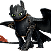 Creatureofsonaria's avatar