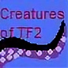 Creatures-of-TF2's avatar