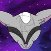 Creatures-Rest's avatar