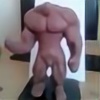 Creaturesculpt's avatar