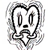 creaturetown's avatar