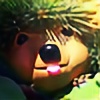 creaturewoods's avatar