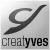 creatyves's avatar