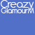 CreazyGlamourM's avatar