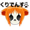 credence-san's avatar