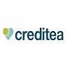 credi-tea's avatar
