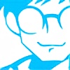 credicle-akira's avatar
