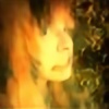 Credimus-Somnis's avatar