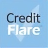 creditflare's avatar