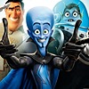 CreditsBean17's avatar