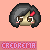 CREDREMA's avatar