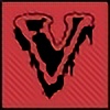 Credulous-Vibe's avatar