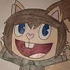 CredulousFox's avatar
