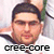 cree-core's avatar