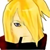 creed-13's avatar