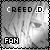 creed-fanclub's avatar