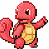 Chapter 2 QandA: Answer 24 by Pikaturtle on DeviantArt