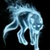 CreedValkyrie's avatar