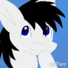 CreedyBoy124's avatar