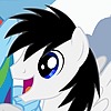 CreedyBoy124's avatar