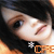 creee's avatar