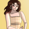 CreeElisa's avatar