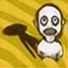 creeep's avatar