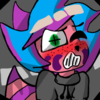 Creek-a-boo's avatar