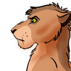 CreekfrostWarrior's avatar