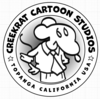 Creekrat's avatar
