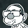 creepamoeba's avatar